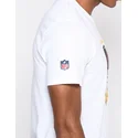 polok-rovid-ujju-feher-washington-commanders-nfl-new-era