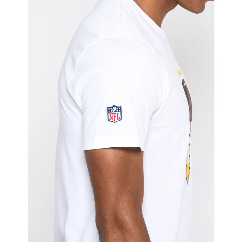 polok-rovid-ujju-feher-washington-commanders-nfl-new-era