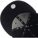 sapkak-lapos-fekete-illesztett-59fifty-essential-boston-red-sox-mlb-new-era