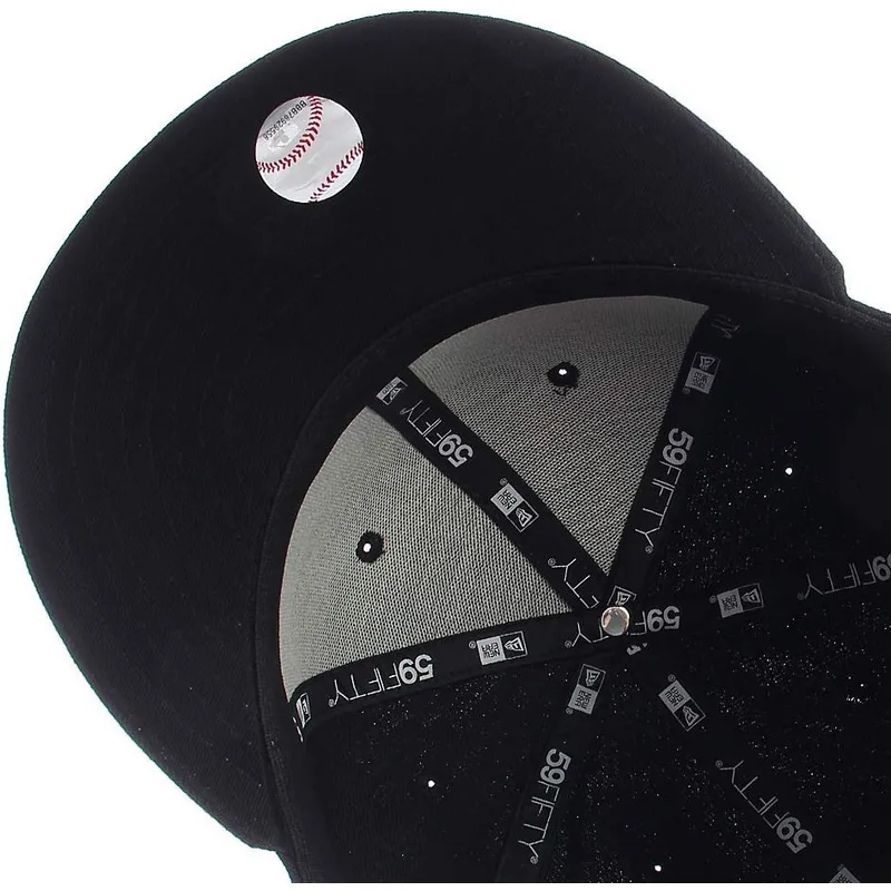 sapkak-lapos-fekete-illesztett-59fifty-essential-boston-red-sox-mlb-new-era