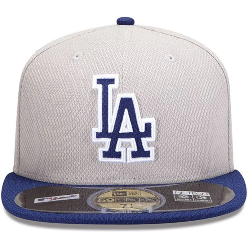 sapkak-lapos-kek-illesztett-59fifty-diamond-era-los-angeles-dodgers-mlb-new-era sapkak-lapos-kek-illesztett-59fifty-diamond-era-los-angeles-dodgers-mlb-new-era