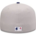 sapkak-lapos-kek-illesztett-59fifty-diamond-era-los-angeles-dodgers-mlb-new-era