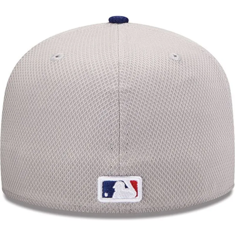 sapkak-lapos-kek-illesztett-59fifty-diamond-era-los-angeles-dodgers-mlb-new-era sapkak-lapos-kek-illesztett-59fifty-diamond-era-los-angeles-dodgers-mlb-new-era
