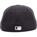 sapkak-lapos-sotetkek-illesztett-59fifty-diamond-era-new-york-yankees-mlb-new-era