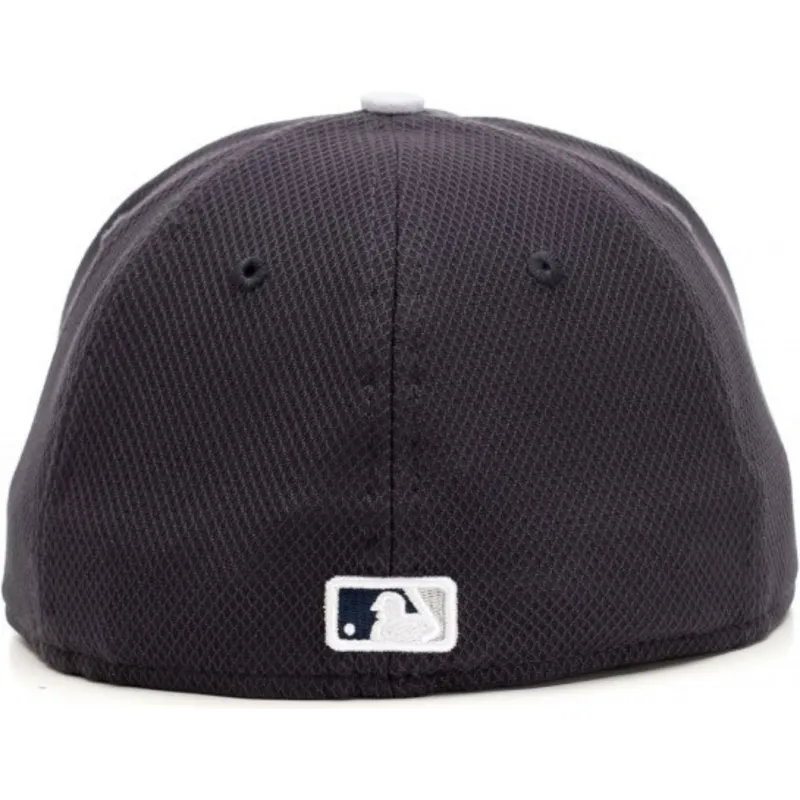 sapkak-lapos-sotetkek-illesztett-59fifty-diamond-era-new-york-yankees-mlb-new-era