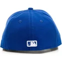 sapkak-lapos-kek-illesztett-gyereknek-59fifty-essential-new-york-yankees-mlb-new-era