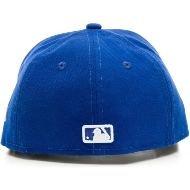 cap-lapos-sin-reguliran-gyereknek-59fifty-essential-new-york-yankees-mlb-new-era