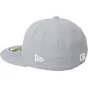sapkak-lapos-szurke-illesztett-gyereknek-59fifty-essential-new-york-yankees-mlb-new-era