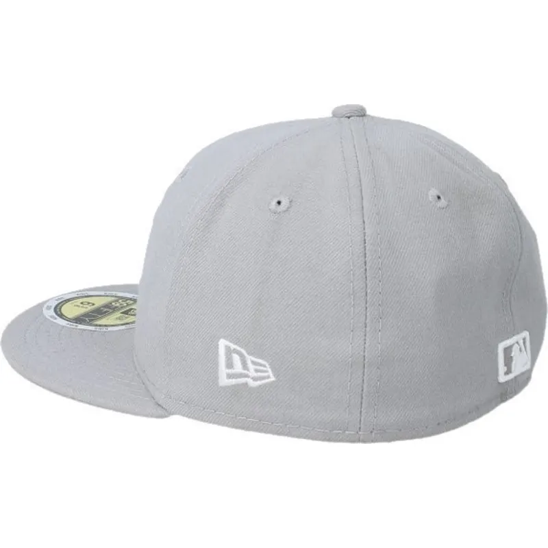 sapkak-lapos-szurke-illesztett-gyereknek-59fifty-essential-new-york-yankees-mlb-new-era