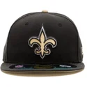 sapkak-lapos-fekete-illesztett-59fifty-authentic-on-field-game-new-orleans-saints-nfl-new-era