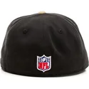 sapkak-lapos-fekete-illesztett-59fifty-authentic-on-field-game-new-orleans-saints-nfl-new-era