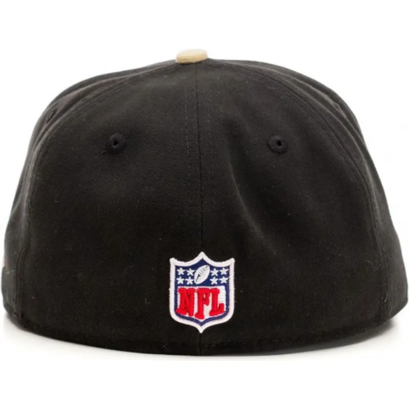 sapkak-lapos-fekete-illesztett-59fifty-authentic-on-field-game-new-orleans-saints-nfl-new-era
