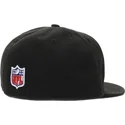 sapkak-lapos-fekete-illesztett-59fifty-authentic-on-field-game-las-vegas-raiders-nfl-new-era