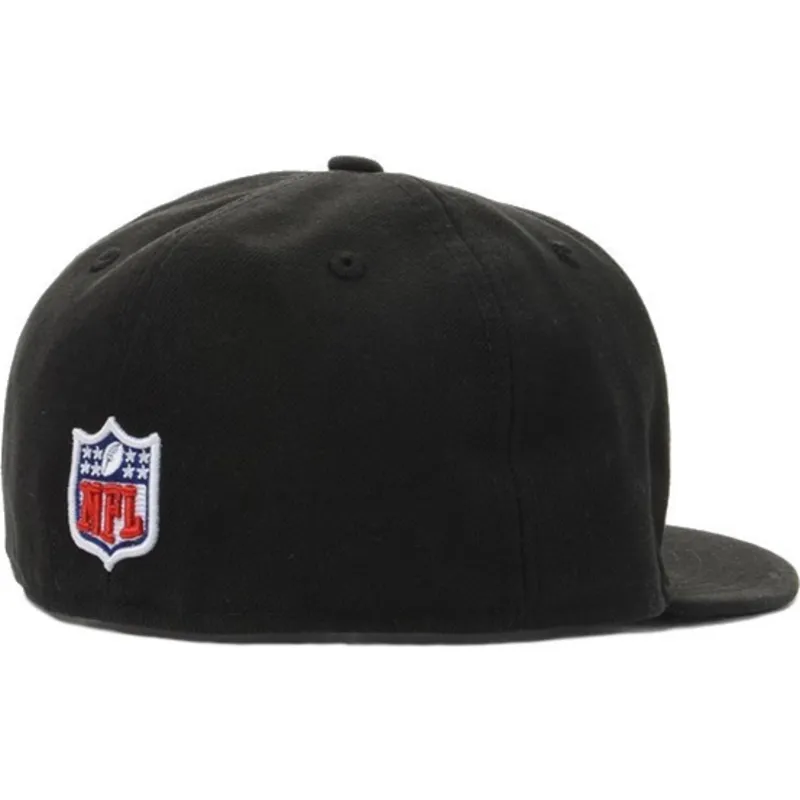 sapkak-lapos-fekete-illesztett-59fifty-authentic-on-field-game-las-vegas-raiders-nfl-new-era