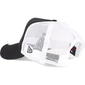 sapkak-ivelt-sotetkek-snapback-clean-a-frame-new-york-yankees-mlb-new-era