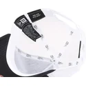 sapkak-ivelt-sotetkek-snapback-clean-a-frame-new-york-yankees-mlb-new-era