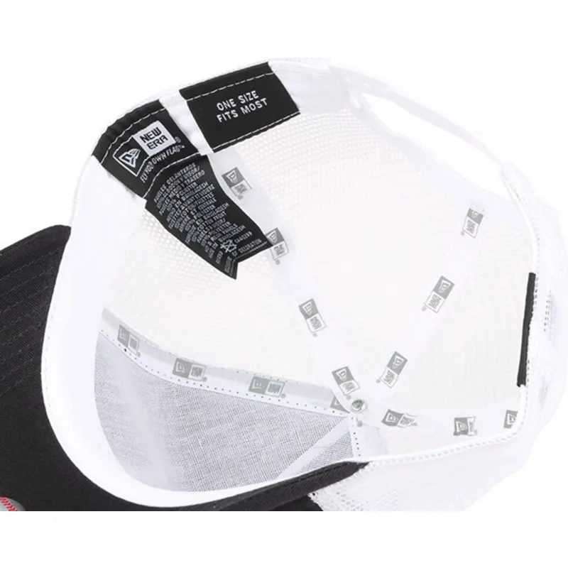 sapkak-ivelt-sotetkek-snapback-clean-a-frame-new-york-yankees-mlb-new-era