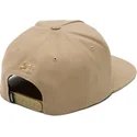 vans-x-starter-flat-brim-full-patch-snapback-cap-braun