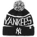 sapkak-pompon-fekete-new-york-yankees-mlb-47-brand