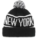 sapkak-pompon-fekete-new-york-yankees-mlb-47-brand