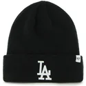 sapkak-fekete-vuelta-los-angeles-dodgers-mlb-47-brand
