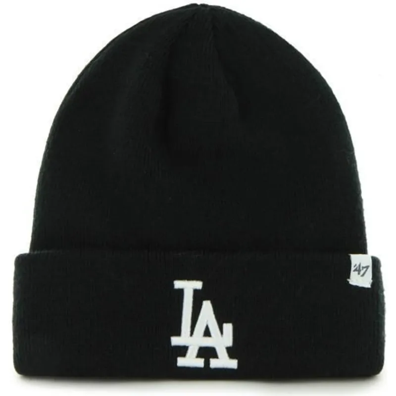 sapkak-fekete-vuelta-los-angeles-dodgers-mlb-47-brand sapkak-fekete-vuelta-los-angeles-dodgers-mlb-47-brand