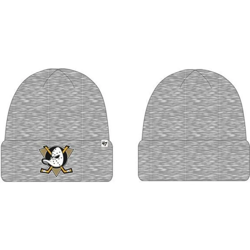 sapkak-szurke-vuelta-anaheim-ducks-nhl-47-brand