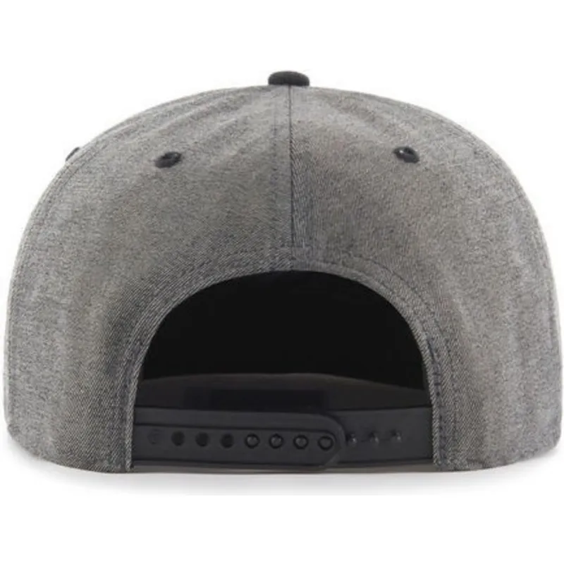 cap-lapos-siv-snapbek-new-york-yankees-mlb-47-brand