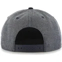 cap-lapos-siv-snapbek-new-york-yankees-mlb-47-brand
