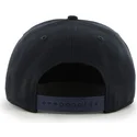 sapkak-lapos-fekete-snapback-new-york-yankees-mlb-47-brand