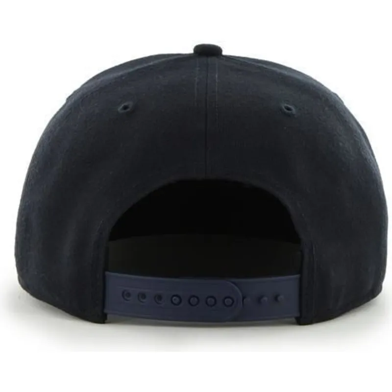 sapkak-lapos-fekete-snapback-new-york-yankees-mlb-47-brand