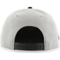 sapkak-lapos-szurke-snapback-letras-san-francisco-giants-mlb-47-brand