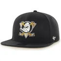 cap-lapos-cheren-snapbek-anaheim-ducks-nhl-47-brand