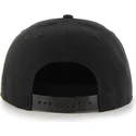 cap-lapos-cheren-snapbek-anaheim-ducks-nhl-47-brand