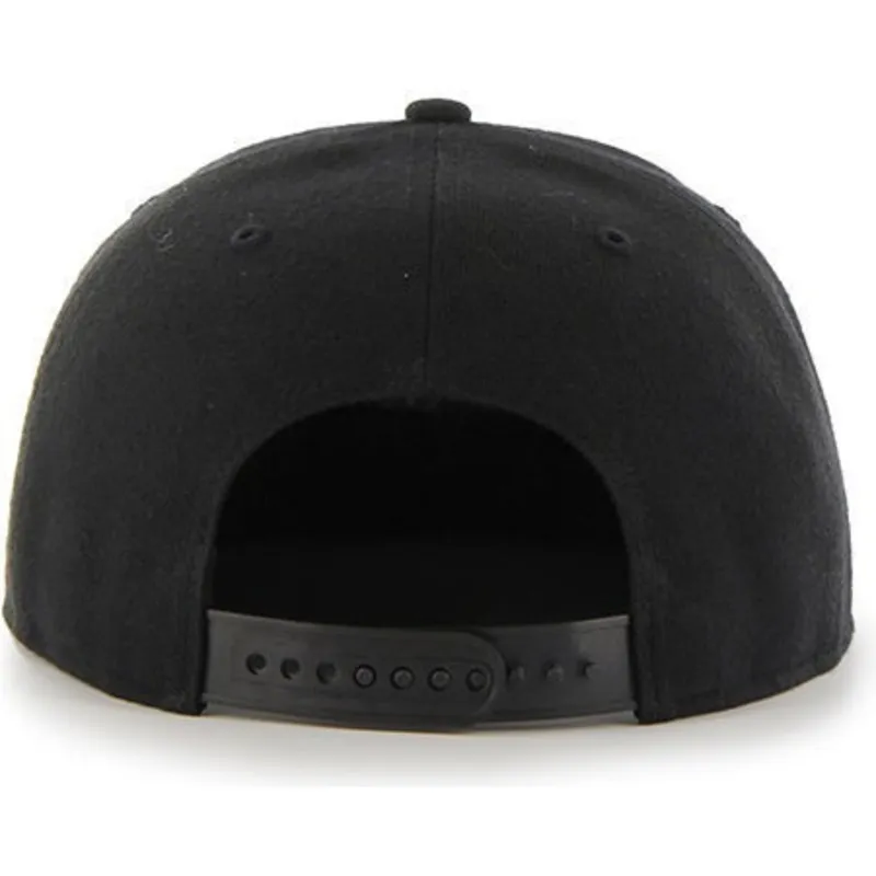 sapkak-lapos-fekete-snapback-anaheim-ducks-nhl-47-brand