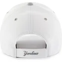 sapkak-ivelt-feher-allithato-new-york-yankees-mlb-47-brand
