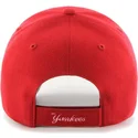 sapkak-ivelt-piros-allithato-new-york-yankees-mlb-47-brand