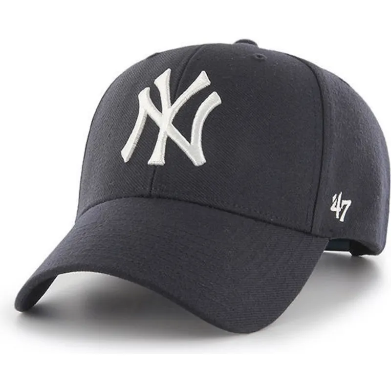 sapkak-ivelt-sotetkek-snapback-new-york-yankees-mlb-47-brand sapkak-ivelt-sotetkek-snapback-new-york-yankees-mlb-47-brand