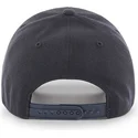 sapkak-ivelt-sotetkek-snapback-new-york-yankees-mlb-47-brand