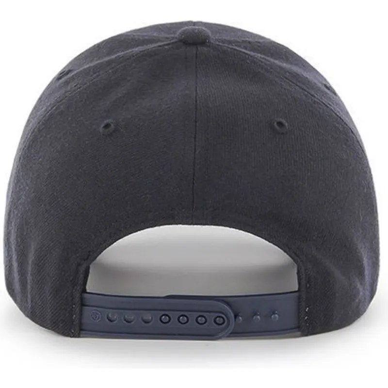cap-ivelt-tmnosin-snapbek-new-york-yankees-mlb-47-brand cap-ivelt-tmnosin-snapbek-new-york-yankees-mlb-47-brand