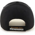 sapkak-ivelt-fekete-allithato-pittsburgh-penguins-nhl-47-brand