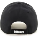 cap-ivelt-cheren-reguliruema-lenta-anaheim-ducks-nhl-47-brand