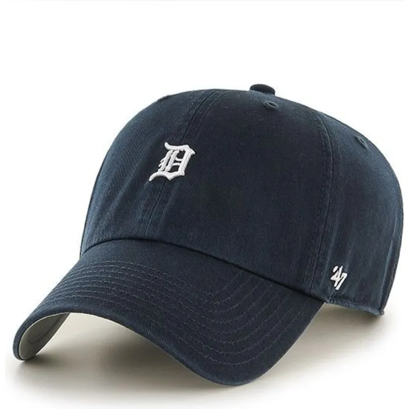 sapkak-ivelt-sotetkek-allithato-mini-detroit-tigers-mlb-47-brand sapkak-ivelt-sotetkek-allithato-mini-detroit-tigers-mlb-47-brand