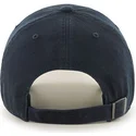 sapkak-ivelt-sotetkek-allithato-mini-detroit-tigers-mlb-47-brand