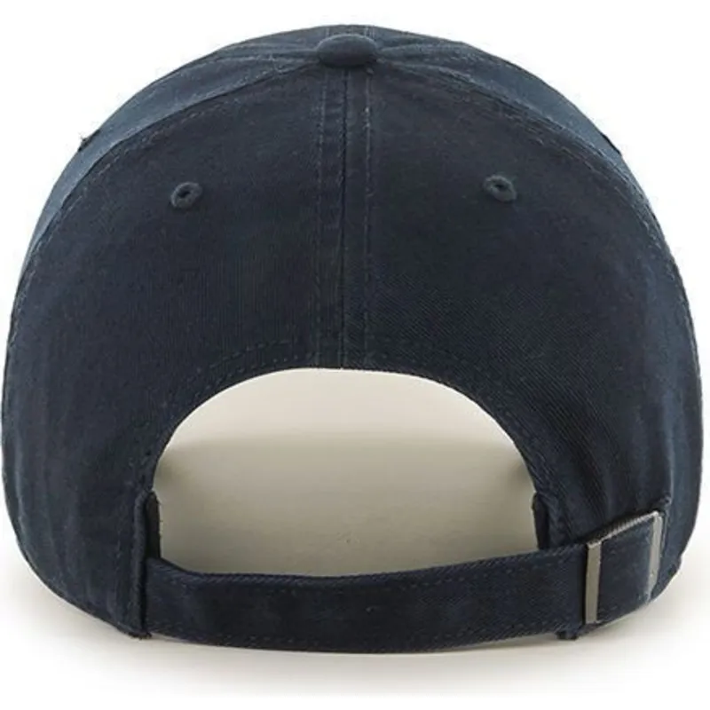 sapkak-ivelt-sotetkek-allithato-mini-detroit-tigers-mlb-47-brand sapkak-ivelt-sotetkek-allithato-mini-detroit-tigers-mlb-47-brand