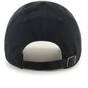 sapkak-ivelt-fekete-allithato-mini-pittsburgh-pirates-mlb-47-brand