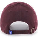 sapkak-ivelt-piros-allithato-los-angeles-dodgers-mlb-47-brand