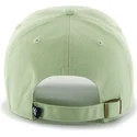 sapkak-ivelt-zold-allithato-new-york-yankees-mlb-47-brand