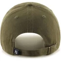 sapkak-ivelt-barna-allithato-new-york-yankees-mlb-47-brand