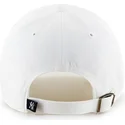 sapkak-ivelt-feher-allithato-new-york-yankees-mlb-47-brand
